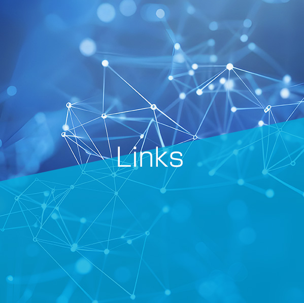 Links